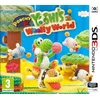 Image de Poochy & Yoshi's Woolly World 3DS