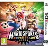 Image de Mario Sports SuperStars 3DS en occasion ou reconditionné