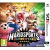 Image de Mario sports superstars 3DS