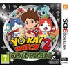 Image de Yo-Kai Watch 2 : Ã©sprits farceurs 3DS