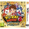 Image de Yo-Kai Watch 2 : fantÃ´mes bouffis 3DS