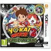 Image de Yo-Kai Watch 2 Esprits Farceurs Edition Limitée 3DS en occasion ou reconditionné