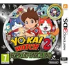 Image de Yo-Kai Watch 2 : Esprits farceurs (médaille incluse) Édition Limitée 3DS