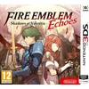 Image de Fire Emblem - Shadow Of Valentia 3DS