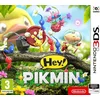 Image de Hey ! Pikmin 3DS