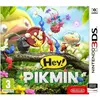 Image de Hey! Pikmin 3Ds