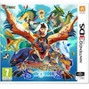 Image de Monster Hunter Stories Nintendo 3DS en occasion ou reconditionné