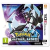 Image de Pokemon Ultra Moon - 3DS
