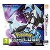 Image de Pokémon Ultra Lune 3DS en occasion ou reconditionné