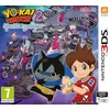 Image de Yo-Kai Watch 2 : spectres psychiques 3DS