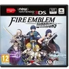 Image de Fire Emblem Warriors New 3DS en occasion ou reconditionné