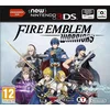 Image de Fire Emblem Warriors 3DS