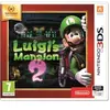 Image de Luigi's Mansion 2 3DS en occasion ou reconditionné