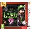 Image de Luigi's Mansion 2 3DS