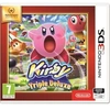 Image de Kirby Triple Deluxe 3DS en occasion ou reconditionné