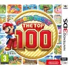 Image de Mario Party The Top 100 3DS
