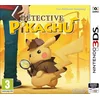 Image de Detective Pikachu 3DS