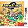 Image de Sushi Striker The Way of Sushido 3DS en occasion ou reconditionné