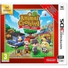 Image de Animal Crossing New Leaf Welcome Amiibo 3DS Selects en occasion ou reconditionné