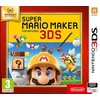 Image de Super Mario Maker 3DS - Nintendo Selects