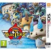 Image de Yo-Kai Watch Blasters : Peloton Du Chien Blanc 3DS