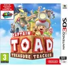 Image de Captain Toad : Treasure Tracker 3DS