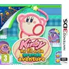 Image de Kirby : au fil de la grande aventure 3DS