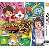 Image de Yo-Kai Watch 3 3DS