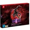 Image de Bayonetta 3 Trinity Mascarade Edition Switch en occasion ou reconditionné