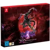 Image de Bayonetta 3 Ãdition Mascarade de la TrinitÃ© Switch