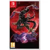 Image de Bayonetta 3 - Switch