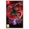 Image de Bayonetta 3 Switch en occasion ou reconditionné