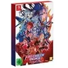 Image de Fire Emblem Engage Divine Edition Switch en occasion ou reconditionné