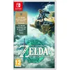 Image de The Legend Of Zelda: Tears Of The Kingdom