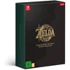 Image de The Legend of Zelda : Tears of the Kingdom Ãdition Collector Switch