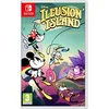 Image de Disney Illusion Island Switch