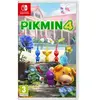 Image de Pikmin 4 Switch en occasion ou reconditionné