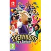 Image de Everybody 1-2 Switch (Switch)