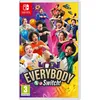 Image de Everybody 1-2 Switch !