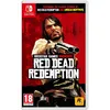 Image de Nintendo Red Dead Redemption Standard Anglais Nintendo Switch