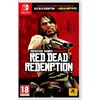 Image de Red Dead Redemption Switch