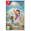Image de Fae Farm Switch