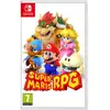 Image de Super Mario RPG Switch en occasion ou reconditionné