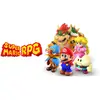 Image de Super Mario RPG