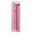 Image de Console 3DS rose corail en occasion ou reconditionné