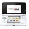 Image de 3DS BLANCHE en occasion ou reconditionné