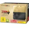 Image de Console 3DS XL Zelda A Link Between Worlds en occasion ou reconditionné