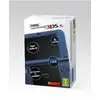 Image de NINTENDO NEW 3DS XL BLEU METALIQUE en occasion ou reconditionné