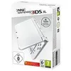 Image de Nintendo New 3ds Xl Blanc Perle