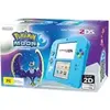 Image de Console 2DS + Pokémon Lune Préinstallé en occasion ou reconditionné